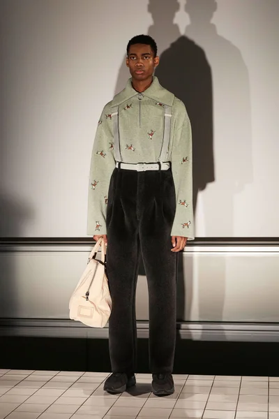 Look 7